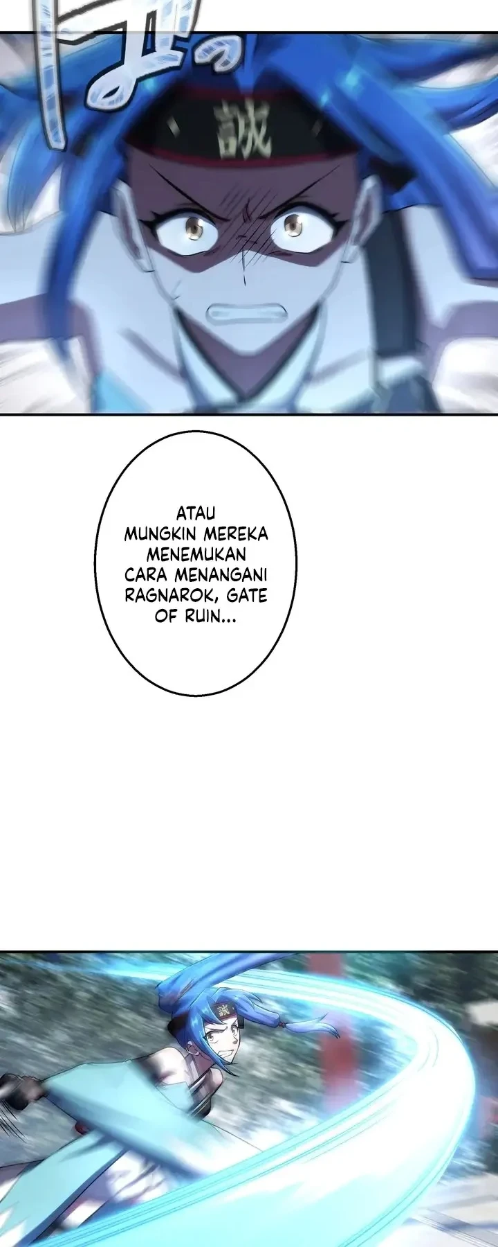Chapter 26 - halaman 29
