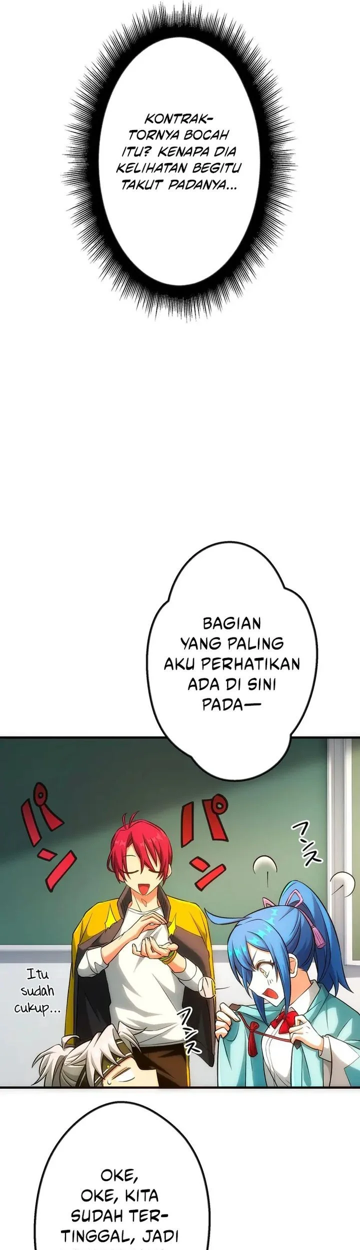 Chapter 3 - halaman 24