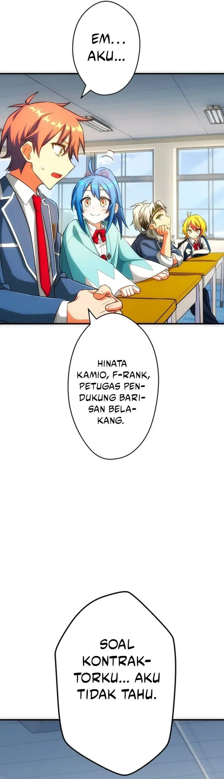 Chapter 3 - halaman 26