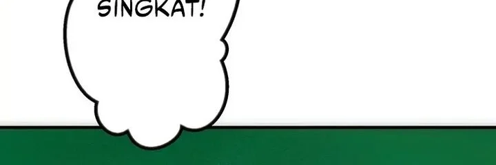 Chapter 3 - halaman 31