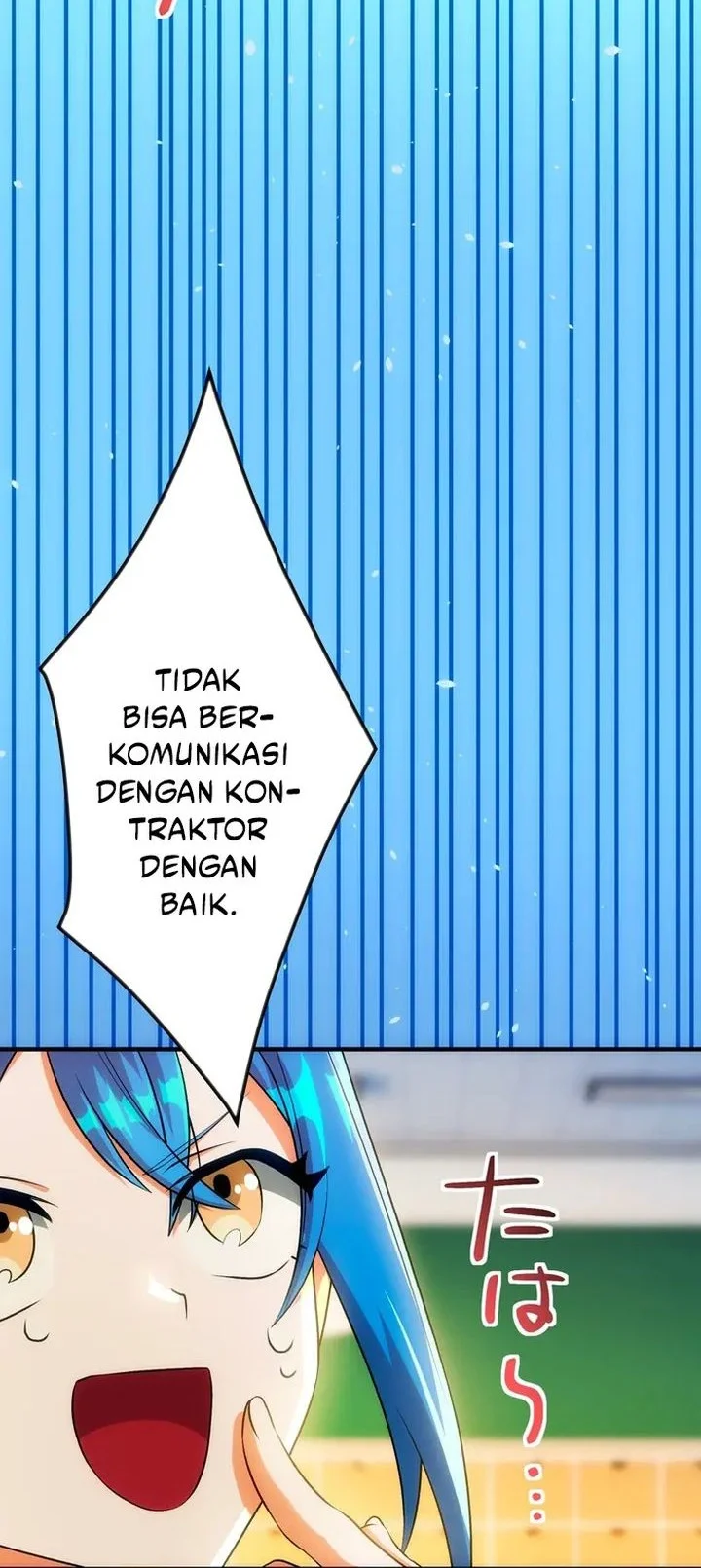 Chapter 3 - halaman 35