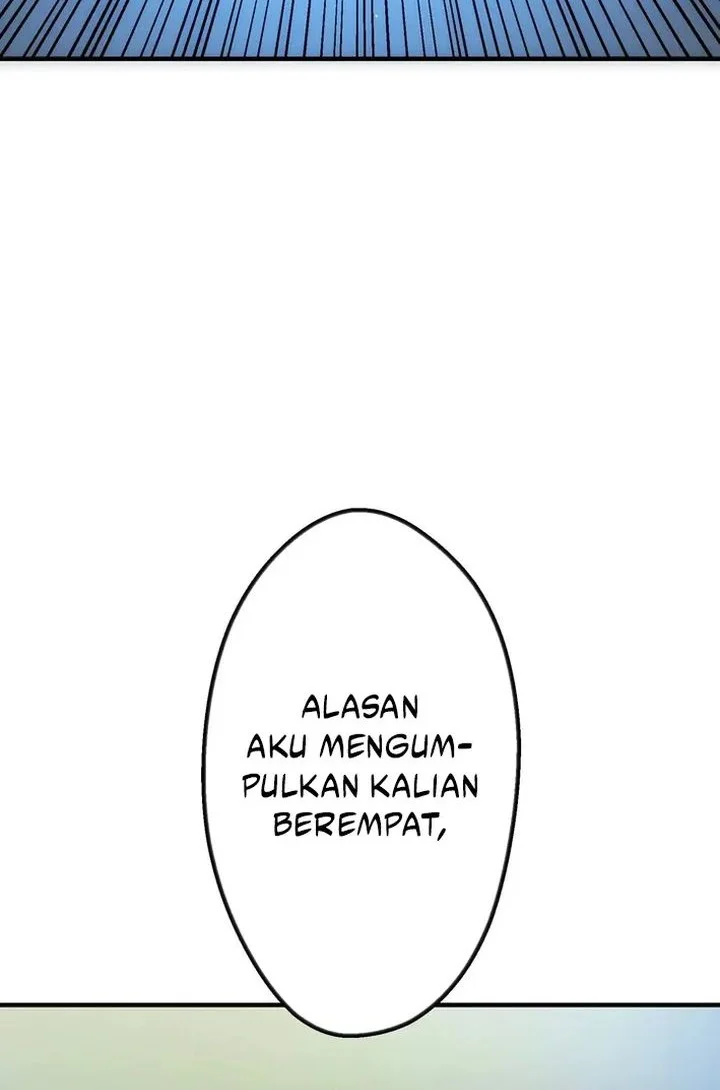 Chapter 3 - halaman 37