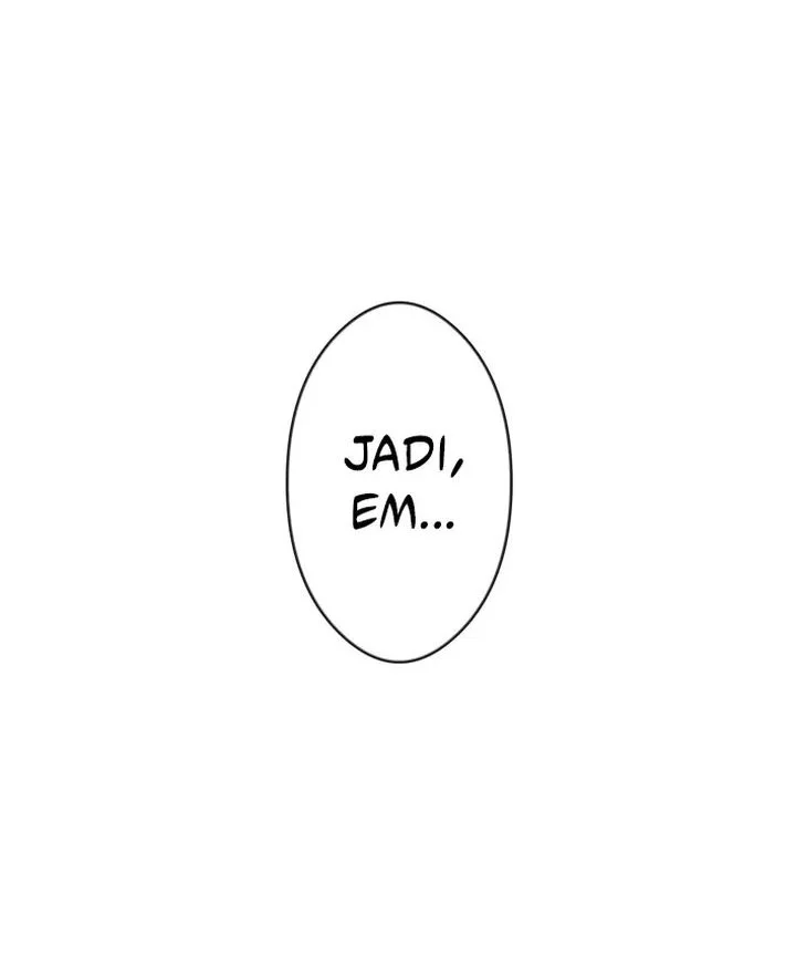 Chapter 3 - halaman 3