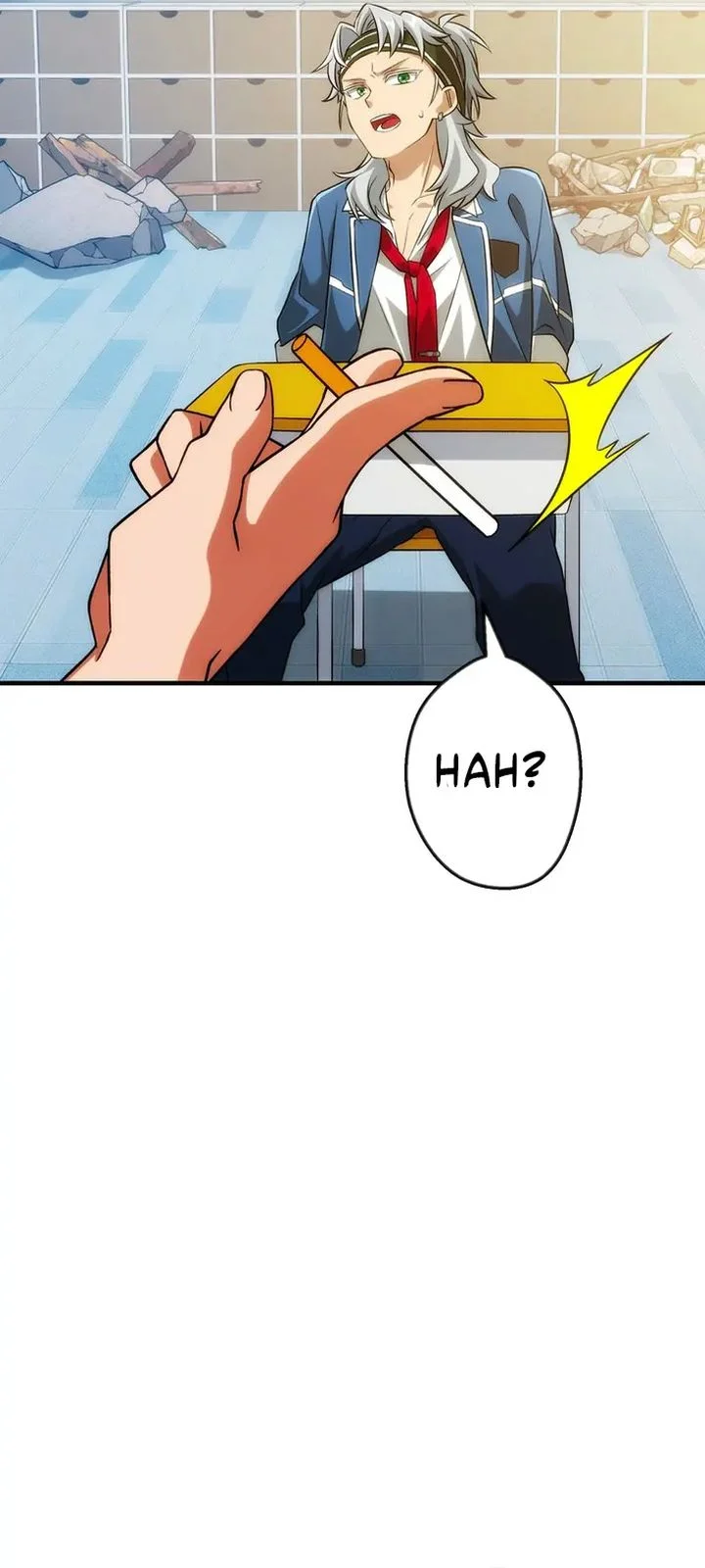 Chapter 3 - halaman 40