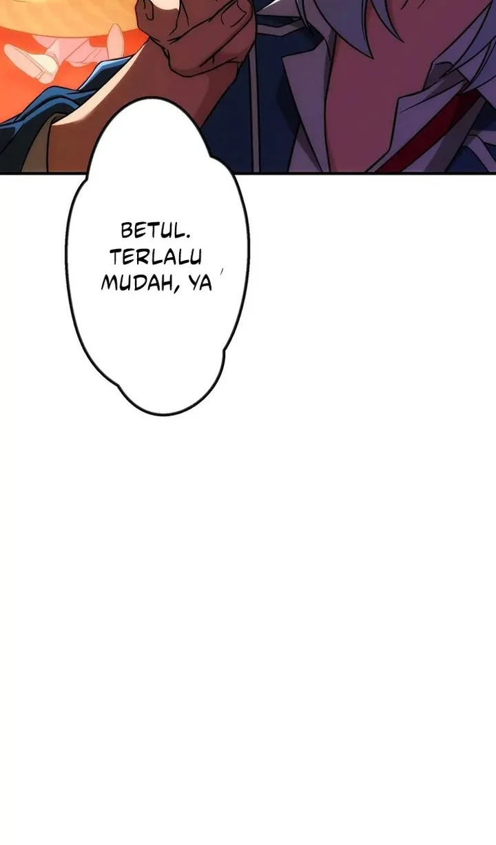 Chapter 3 - halaman 42