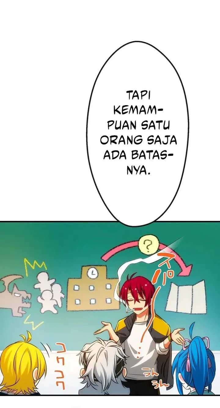 Chapter 3 - halaman 48