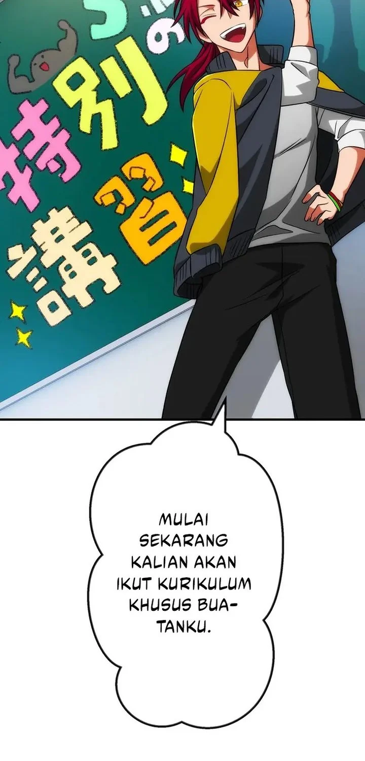 Chapter 3 - halaman 63