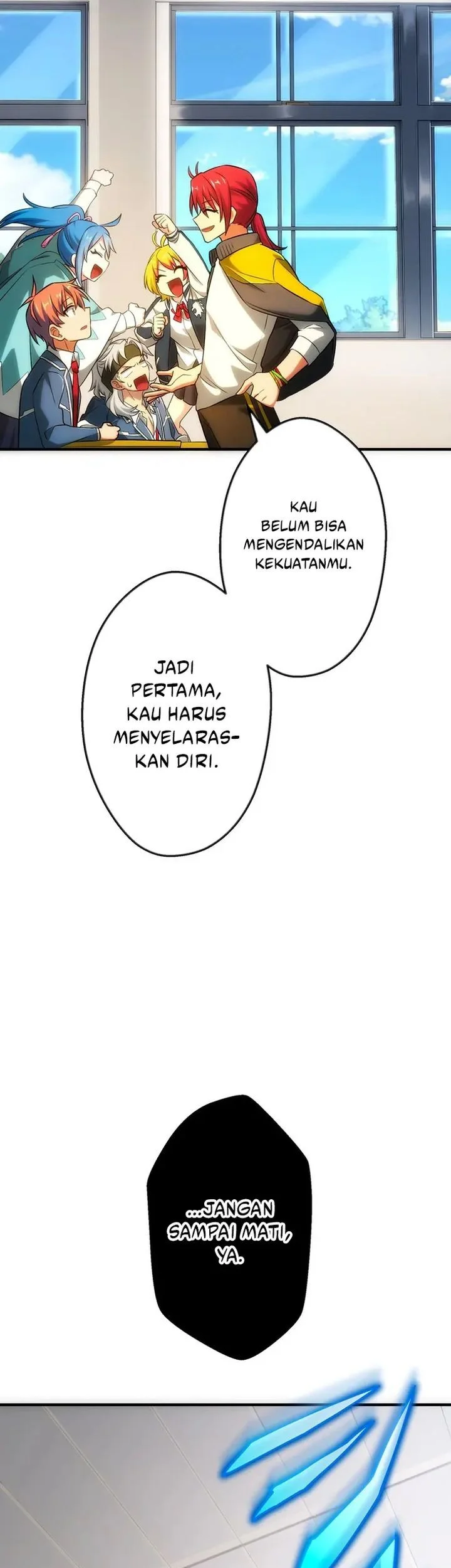 Chapter 3 - halaman 68