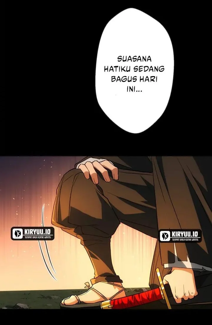 Chapter 3 - halaman 79
