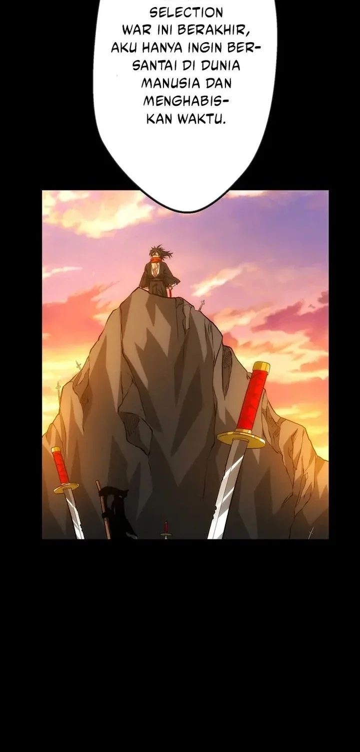 Chapter 3 - halaman 87
