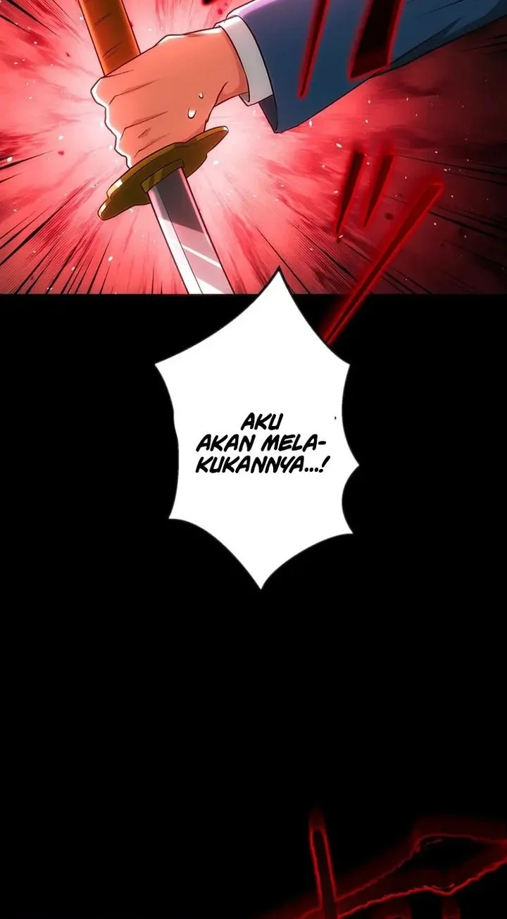 Chapter 3 - halaman 97