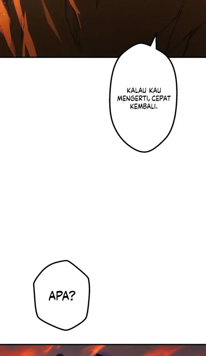 Chapter 4 - halaman 21