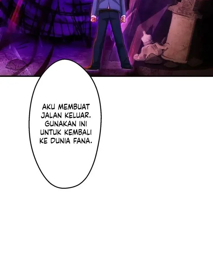 Chapter 4 - halaman 23