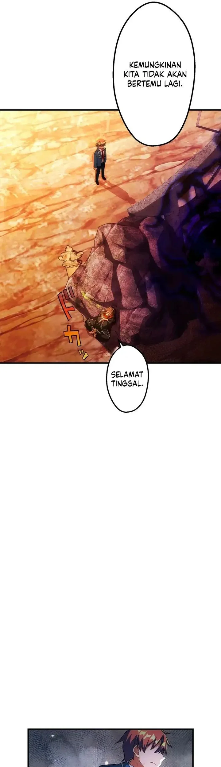 Chapter 4 - halaman 24