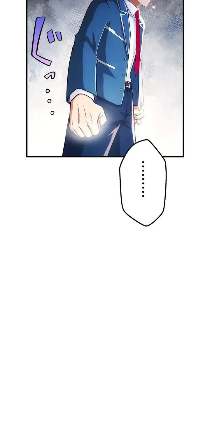 Chapter 4 - halaman 25
