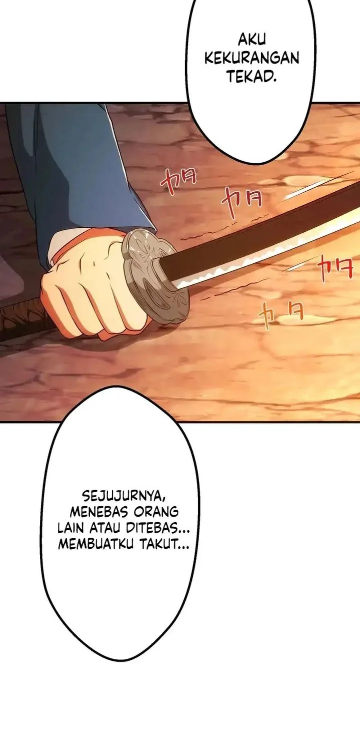 Chapter 4 - halaman 35