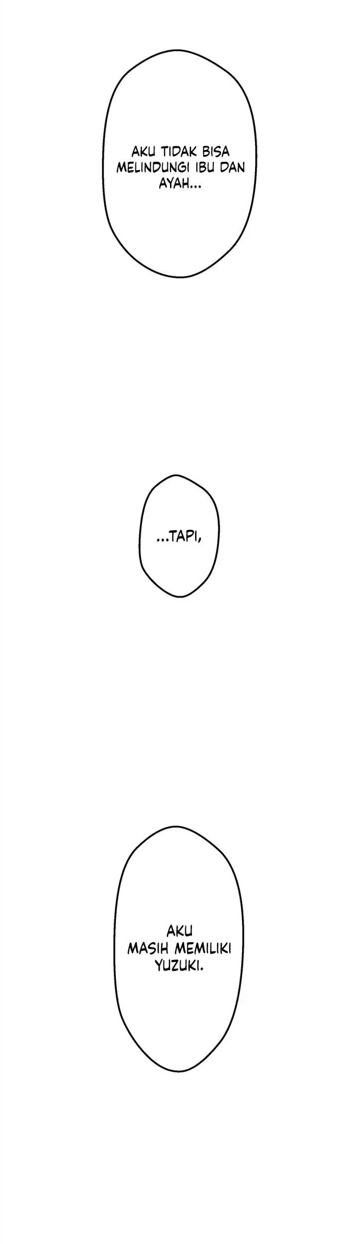 Chapter 4 - halaman 38