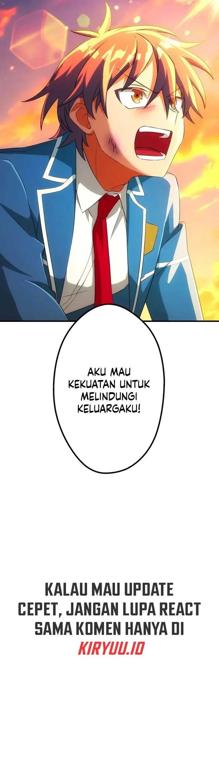 Chapter 4 - halaman 40