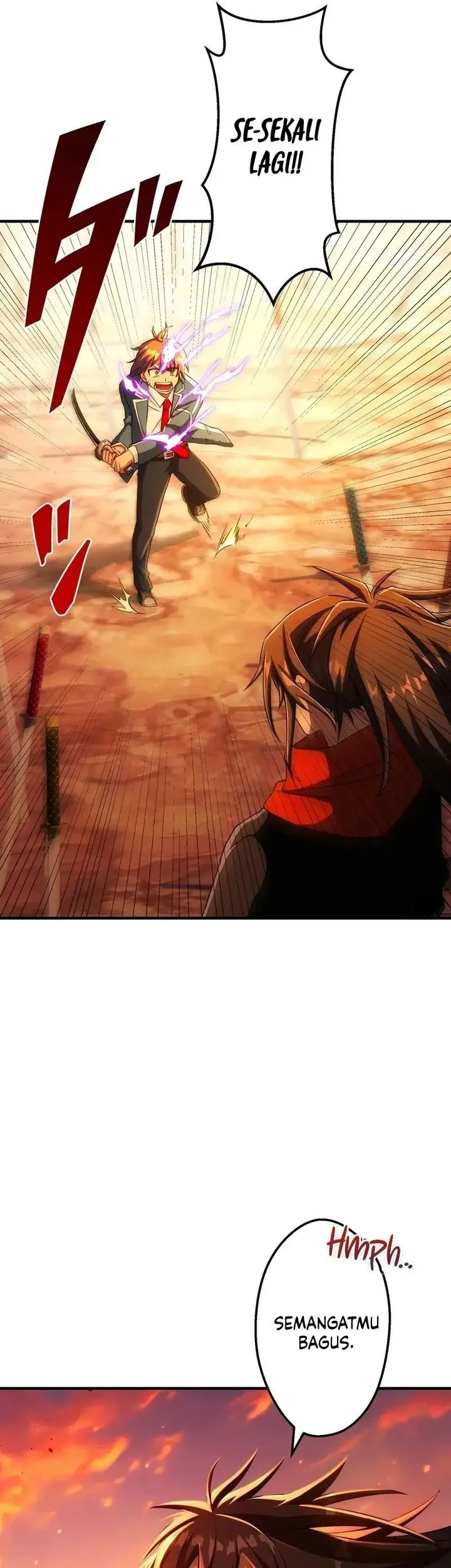 Chapter 4 - halaman 51