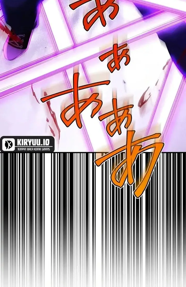 Chapter 4 - halaman 55