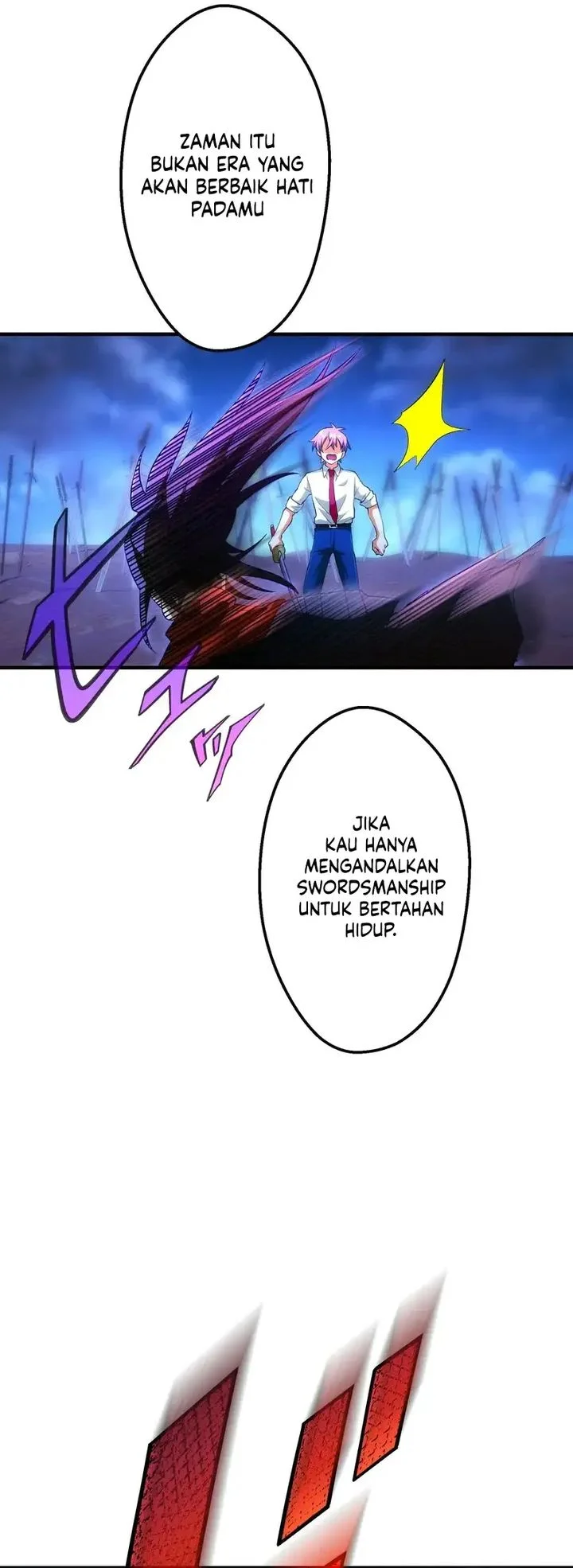 Chapter 4 - halaman 73