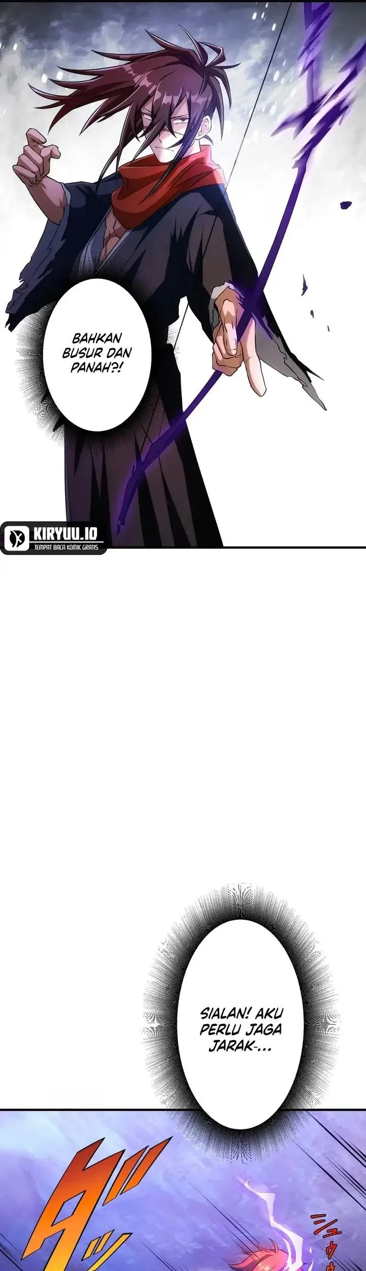 Chapter 4 - halaman 78