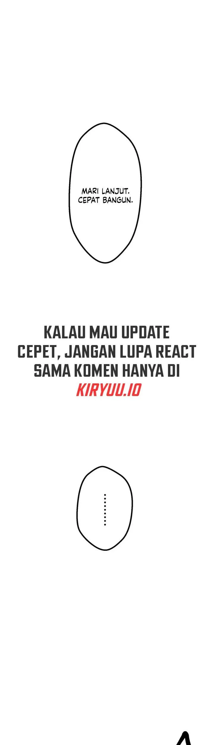 Chapter 4 - halaman 84