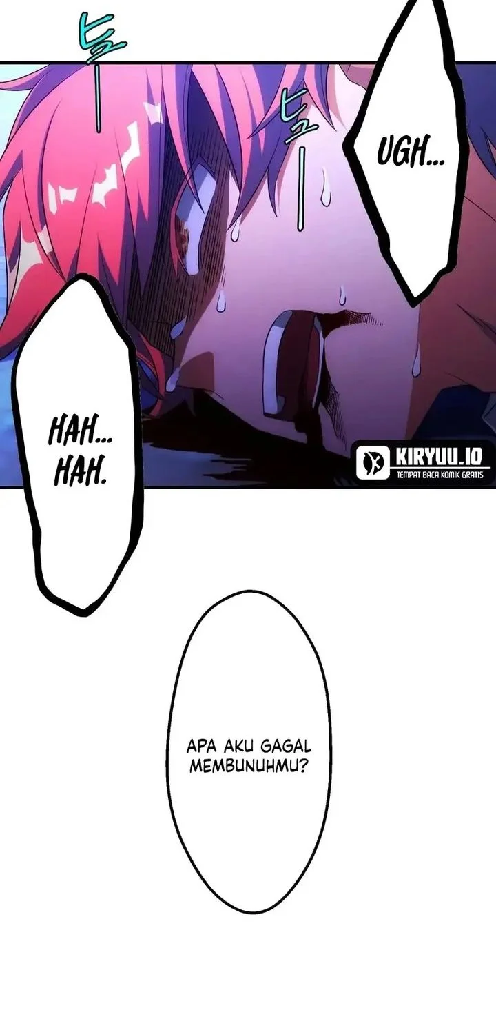 Chapter 4 - halaman 85