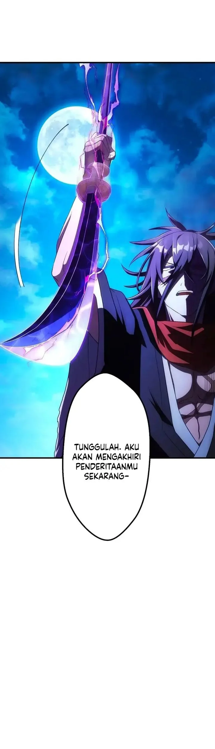 Chapter 4 - halaman 86