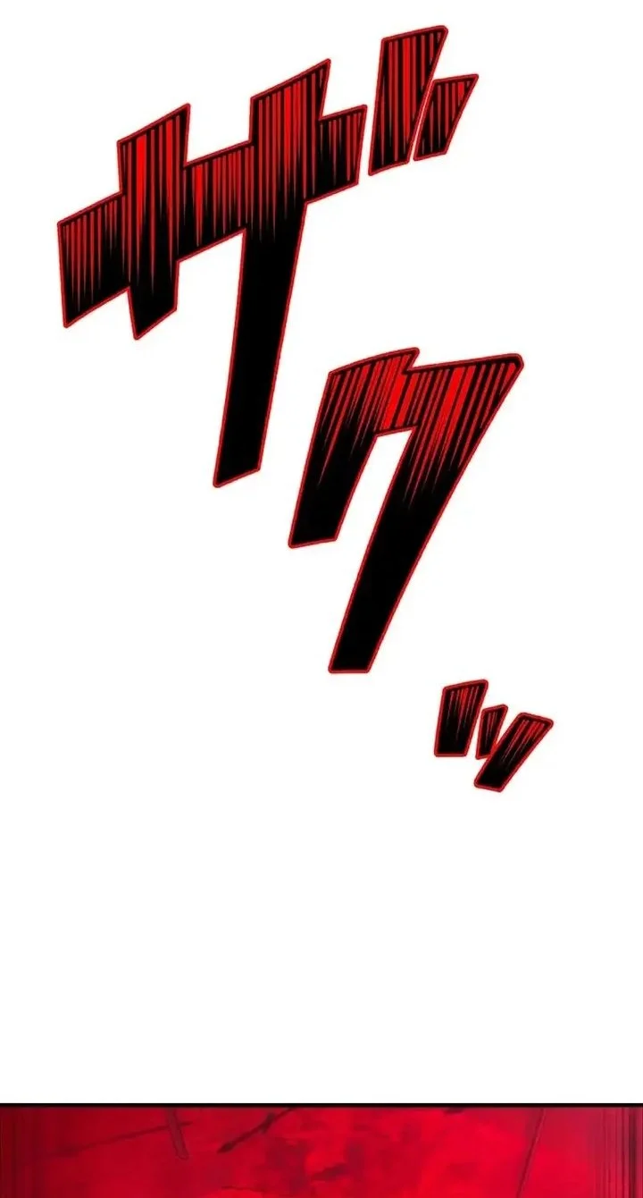 Chapter 4 - halaman 87