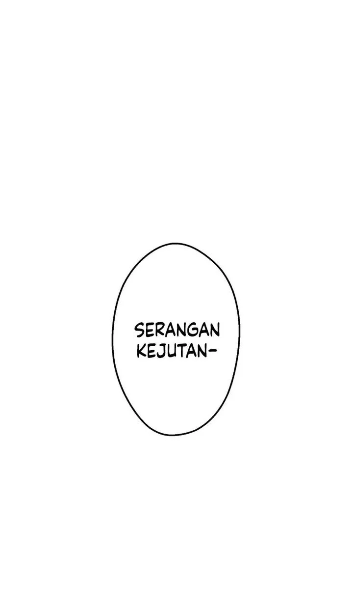 Chapter 4 - halaman 89