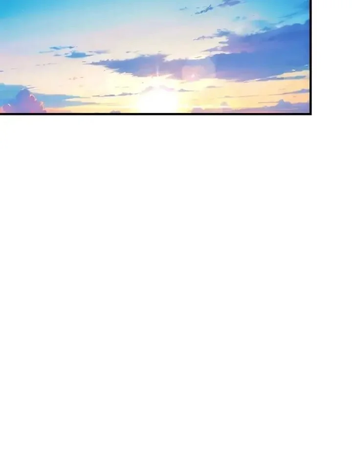 Chapter 4 - halaman 93