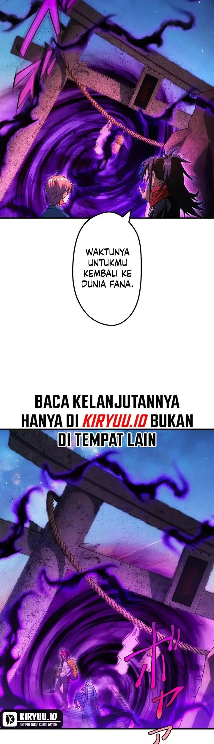 Chapter 4 - halaman 100