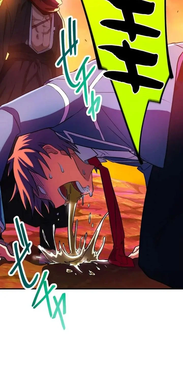 Chapter 4 - halaman 13
