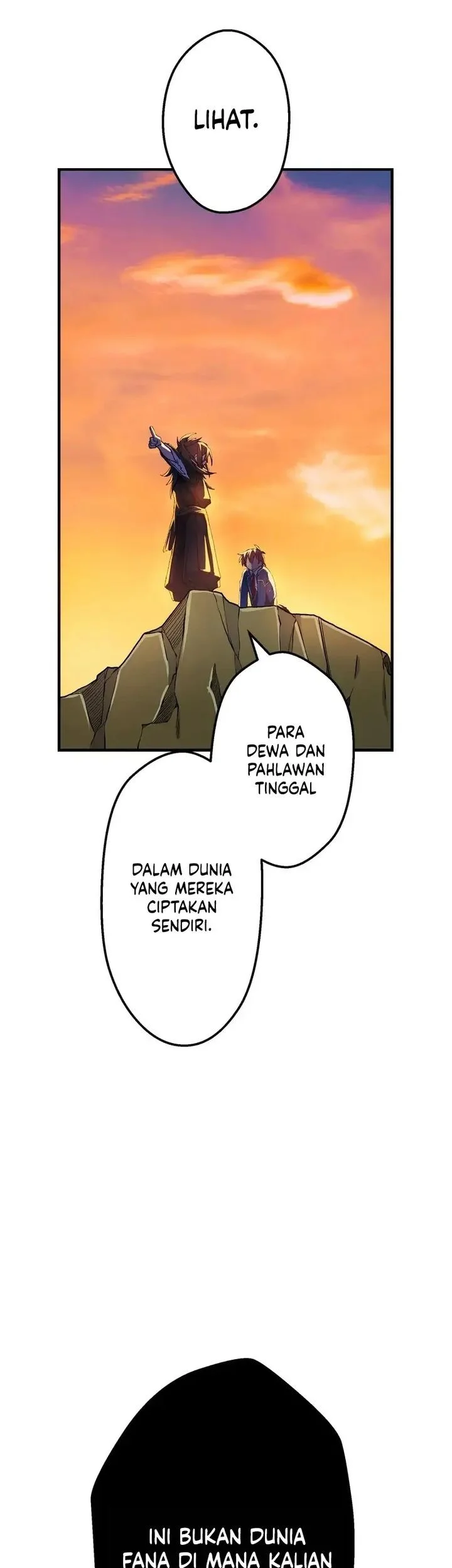 Chapter 4 - halaman 16