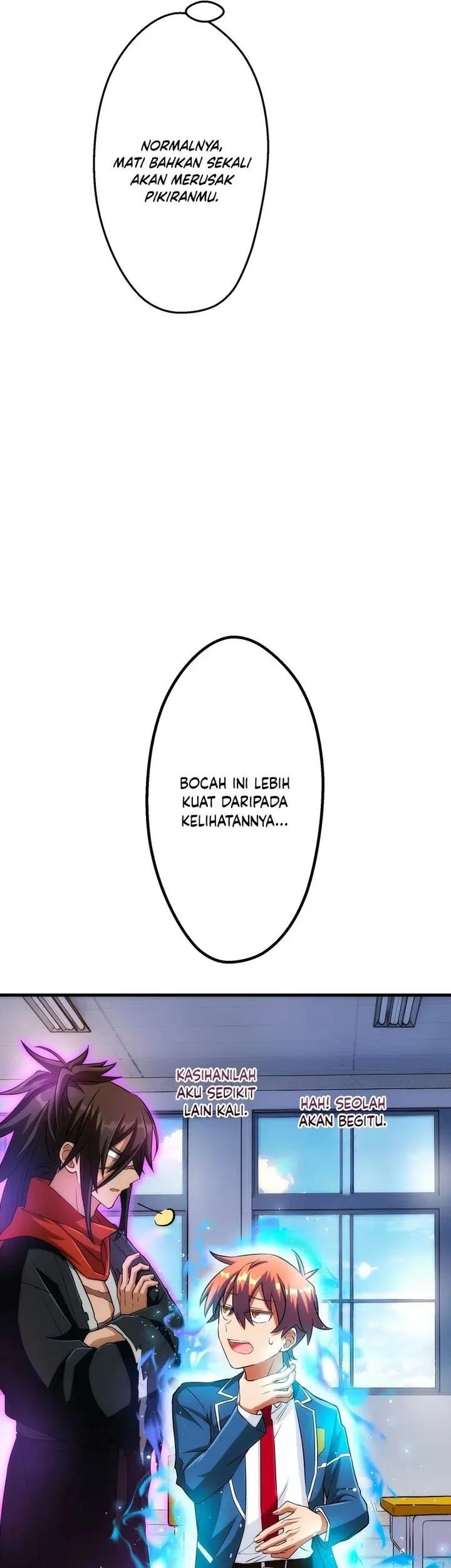 Chapter 5 - halaman 22