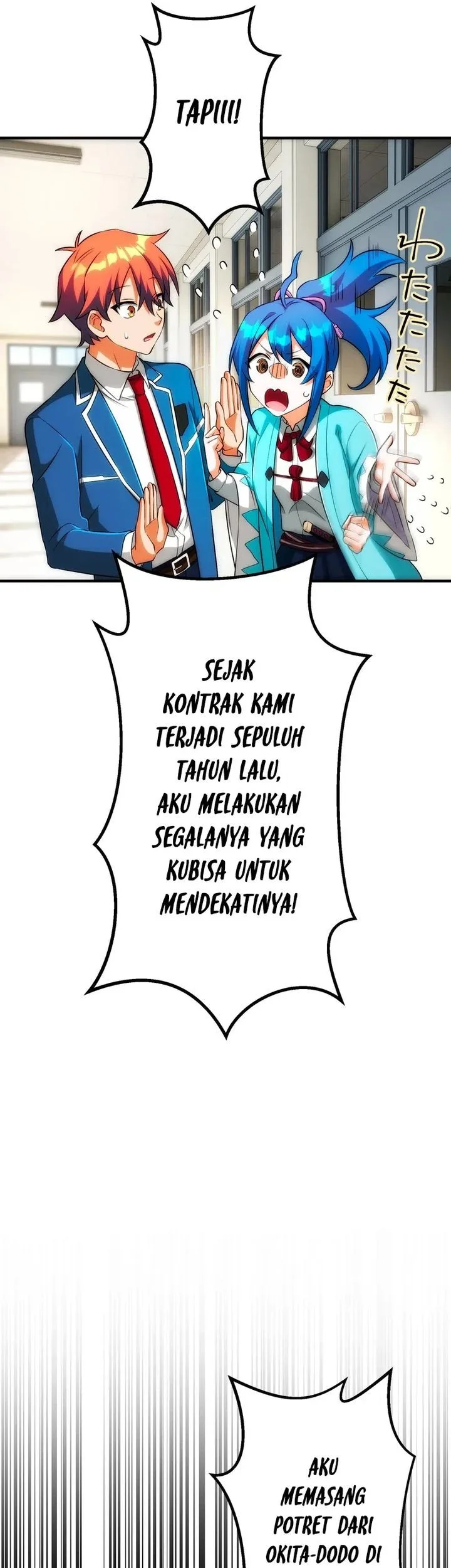 Chapter 5 - halaman 50
