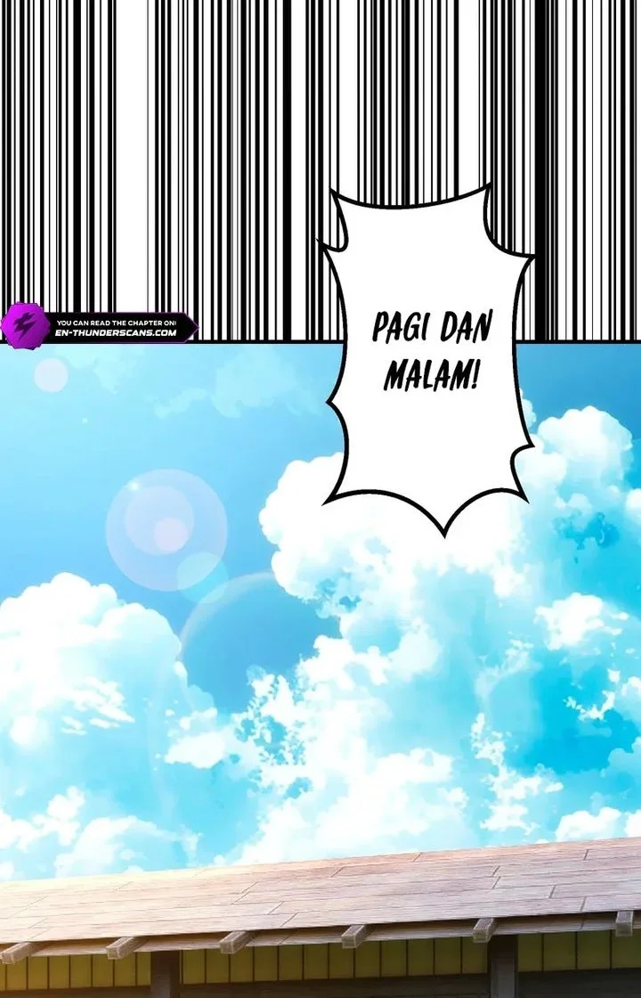 Chapter 5 - halaman 53