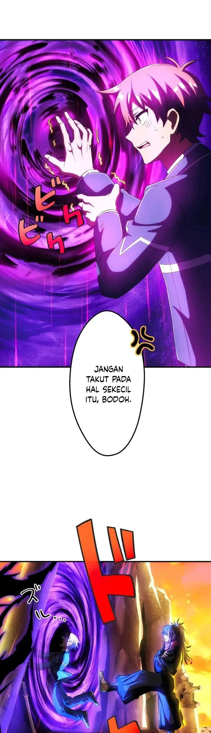 Chapter 5 - halaman 4