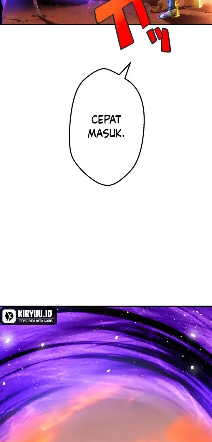 Chapter 5 - halaman 5