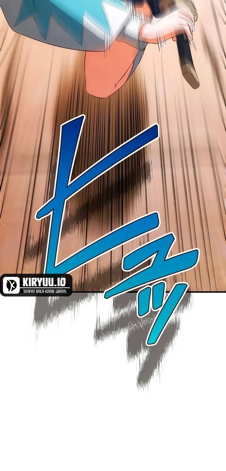 Chapter 5 - halaman 67