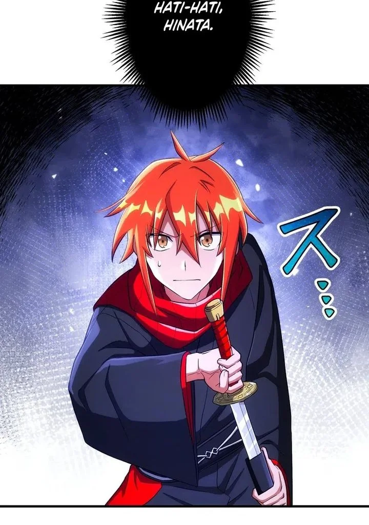 Chapter 5 - halaman 71