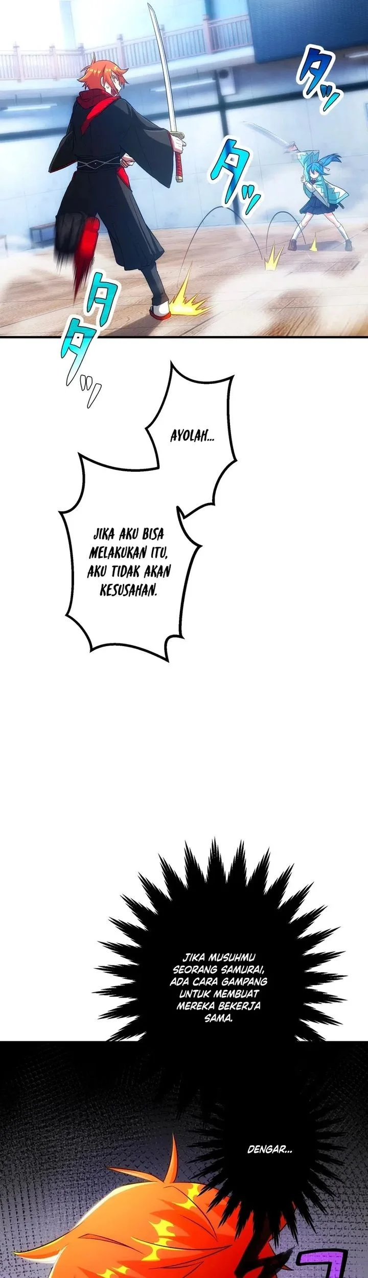 Chapter 5 - halaman 79