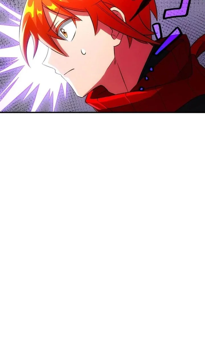Chapter 5 - halaman 80