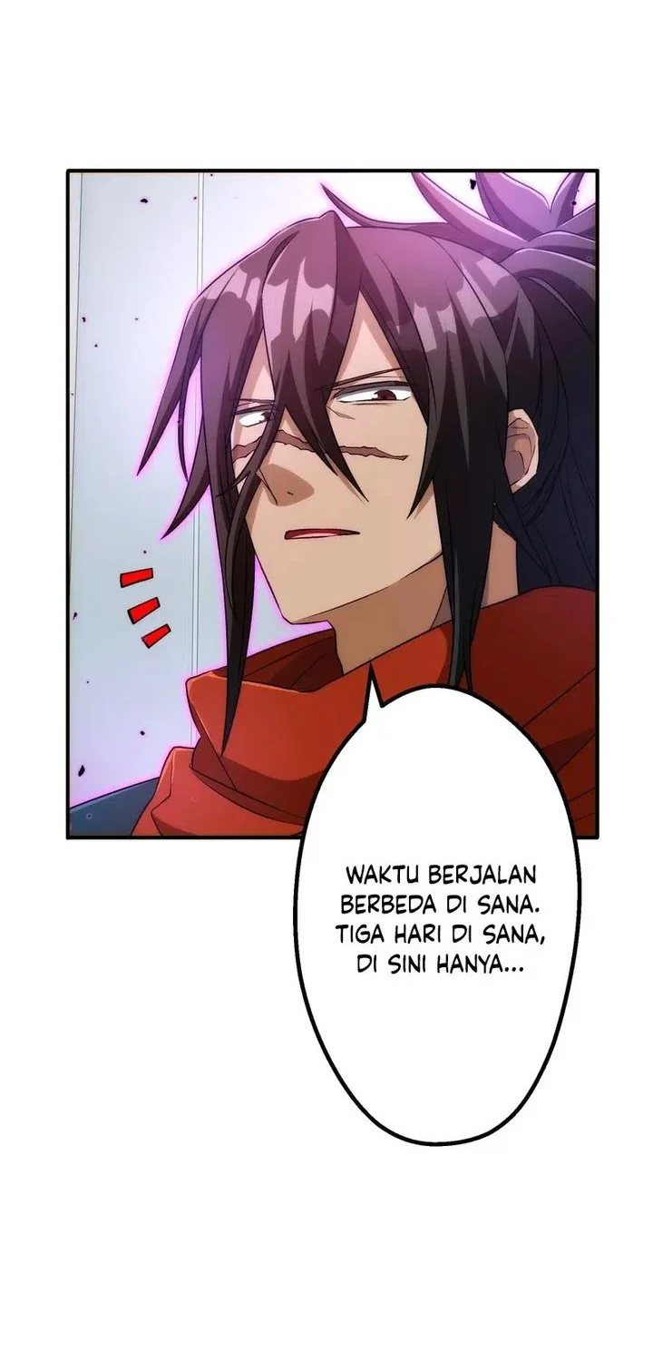 Chapter 5 - halaman 13