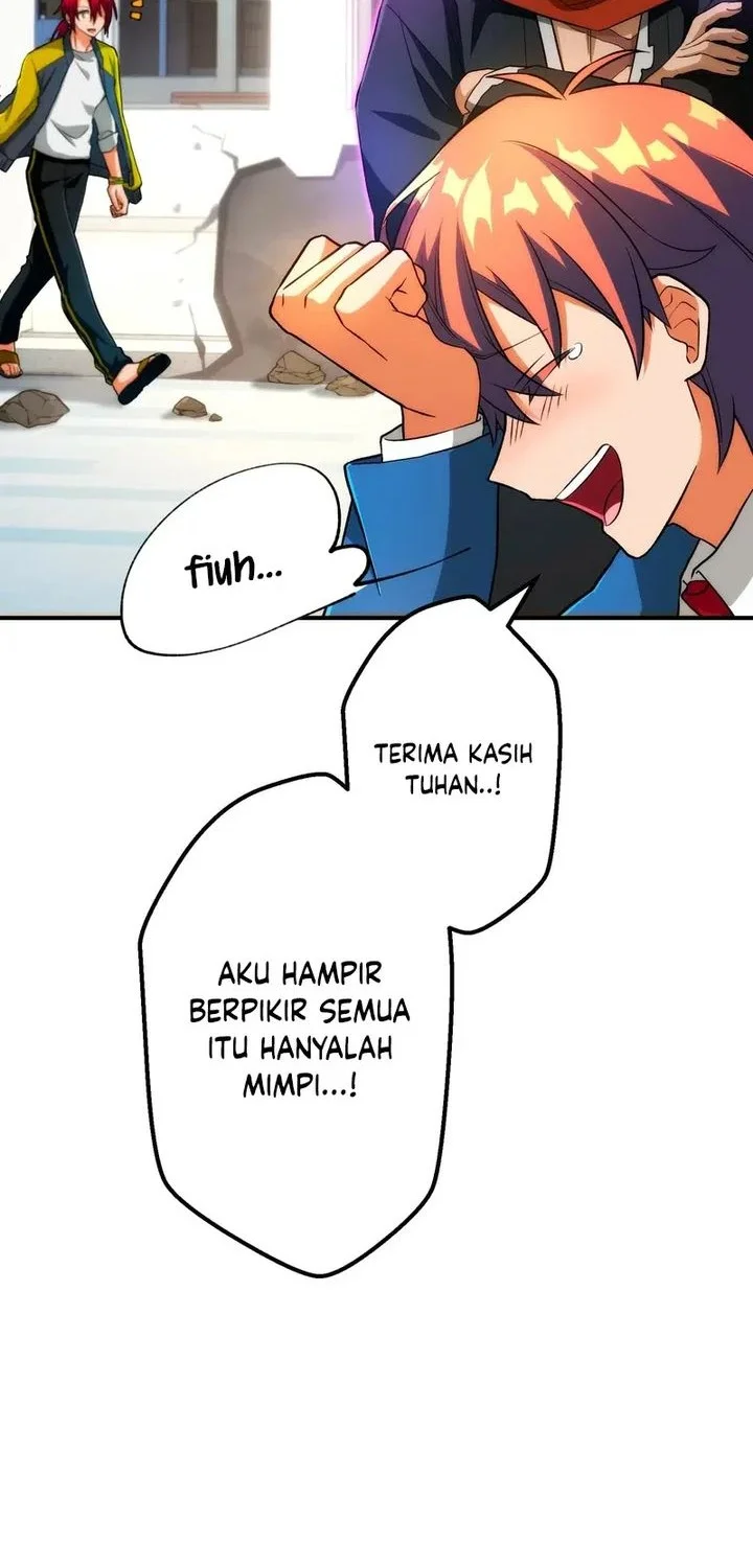 Chapter 5 - halaman 15