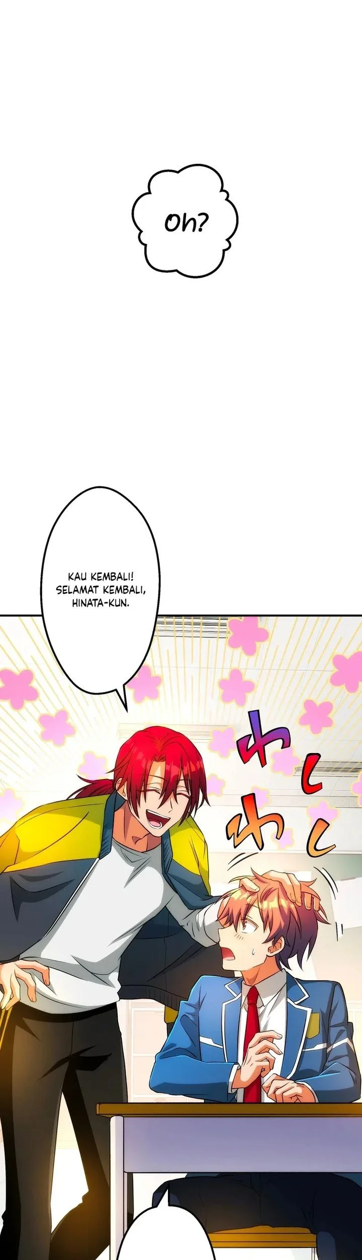 Chapter 5 - halaman 16