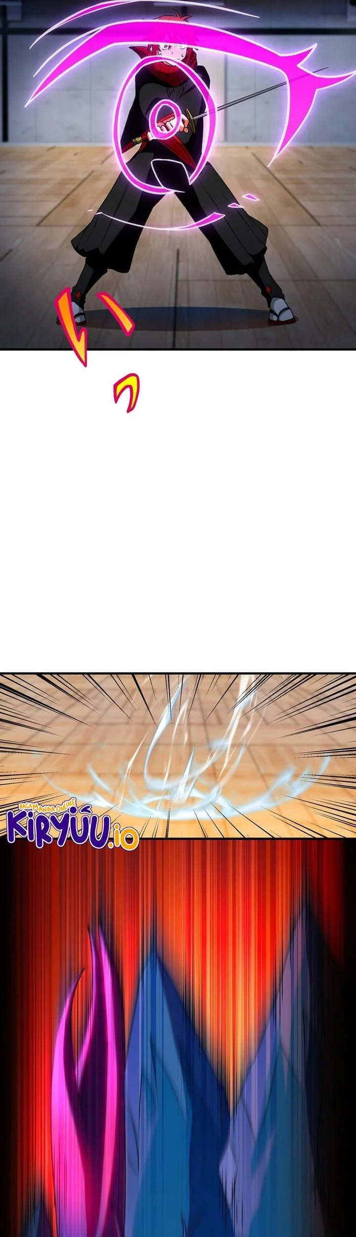 Chapter 6 - halaman 26