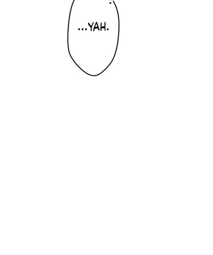 Chapter 6 - halaman 33