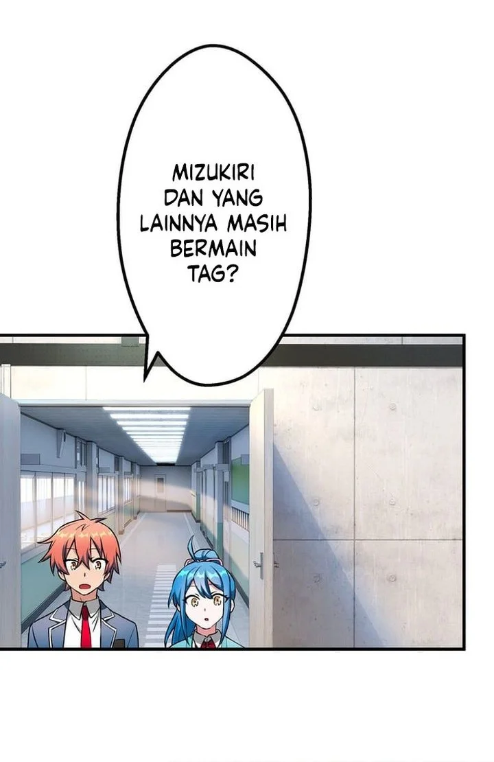 Chapter 6 - halaman 35